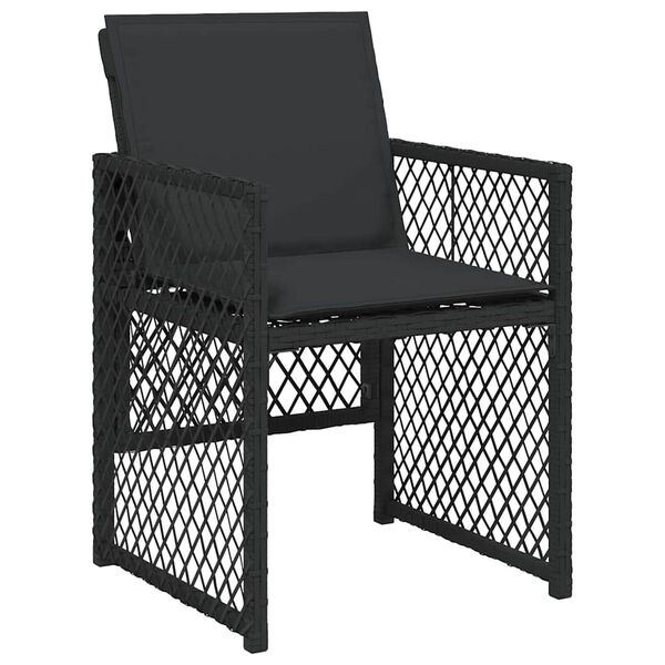 Showing Product Image 4 of 12