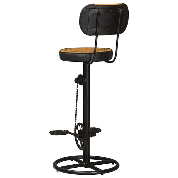 Showing Product Image 4 of 11
