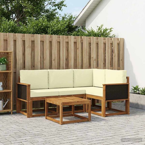 Showing Product Image 2 of 8
