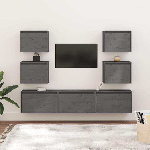 Showing Product Image 2 of 11