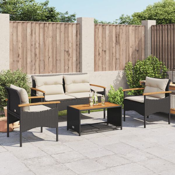 Showing Product Image 3 of 14