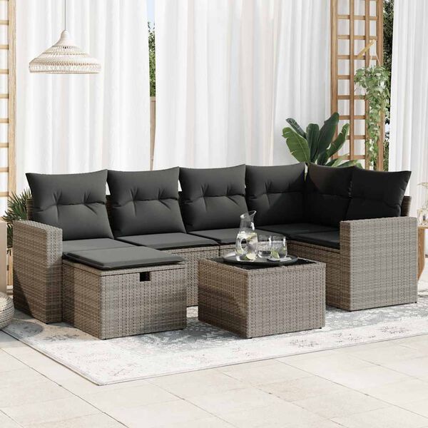 Showing Product Image 2 of 21