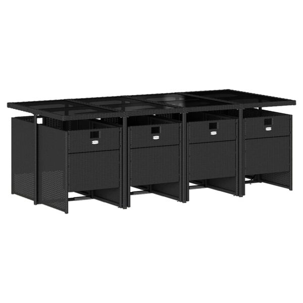 Showing Product Image 3 of 11