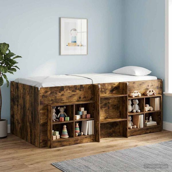Showing Product Image 3 of 10
