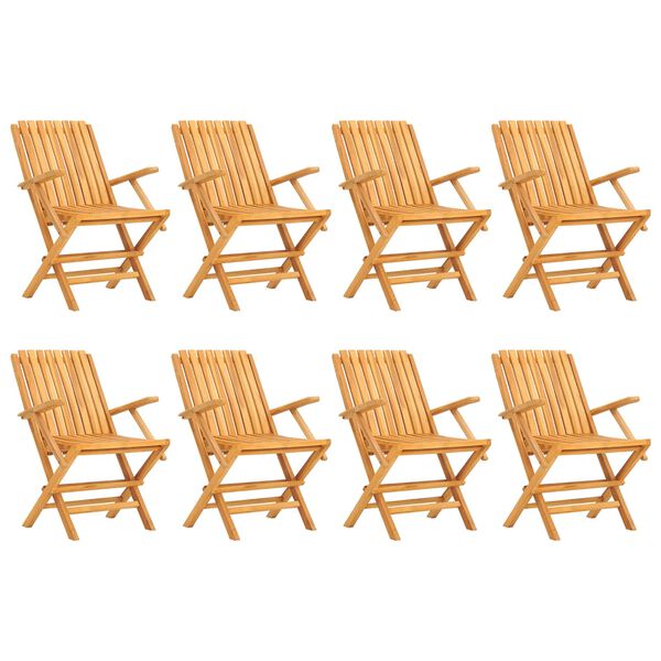 Showing Product Image 1 of 10