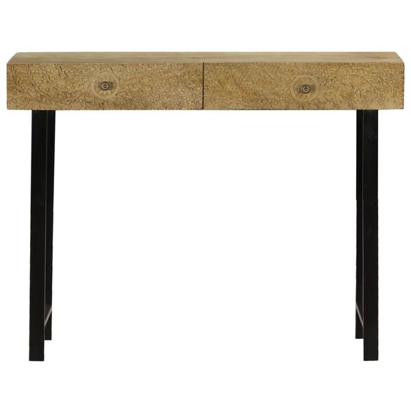 Showing Product Image 2 of 16