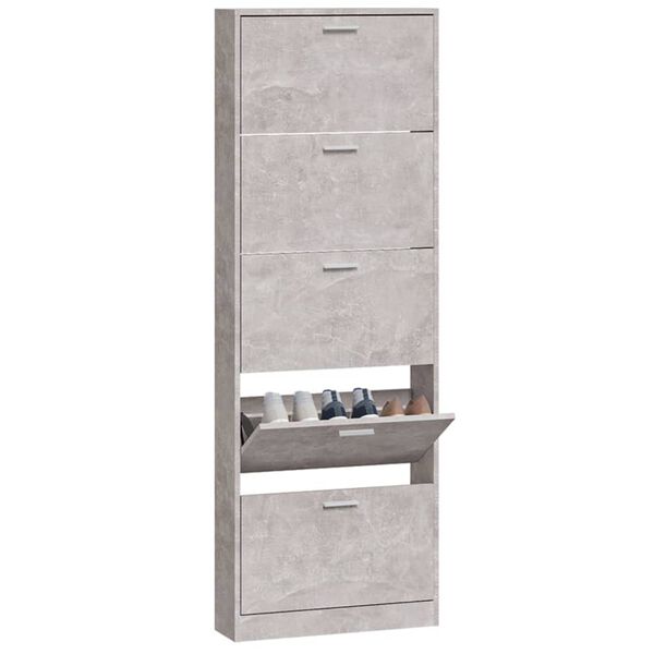Showing Product Image 4 of 11