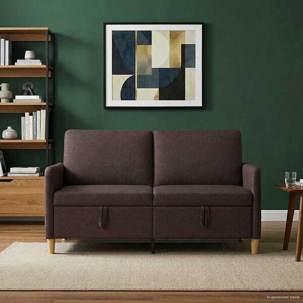 Showing Product Image 2 of 6