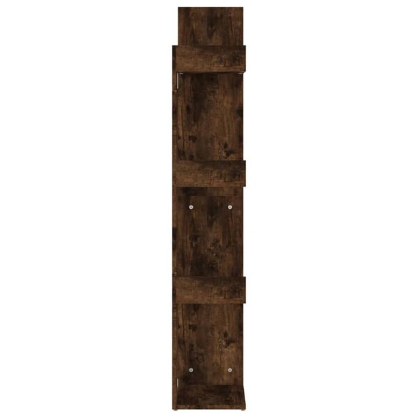 Showing Product Image 4 of 8
