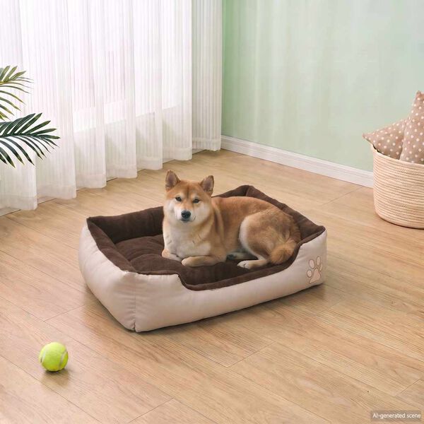 Showing Product Image 2 of 8