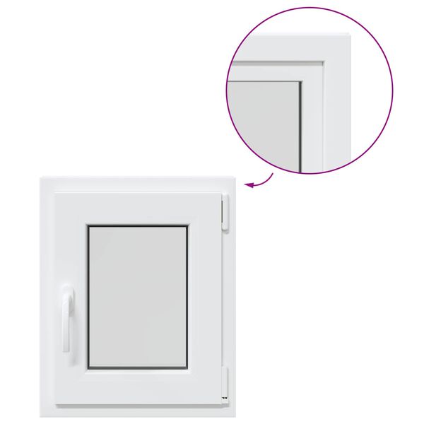 Showing Product Image 1 of 12