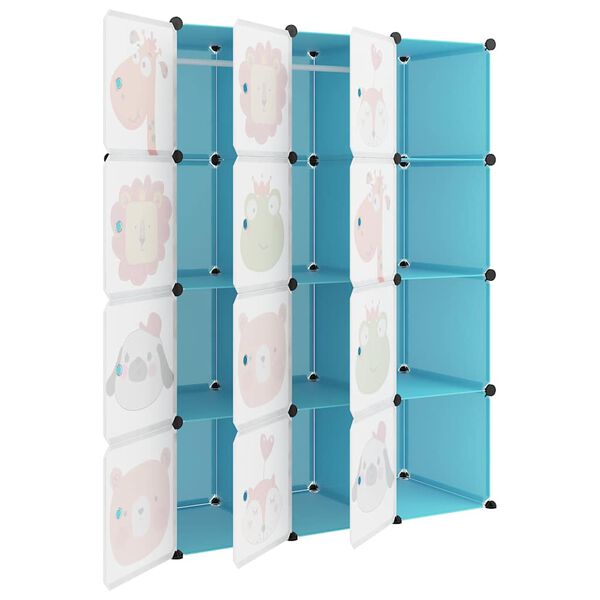 Showing Product Image 4 of 8