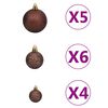 Produkta sīktēla attēls 13 no 16