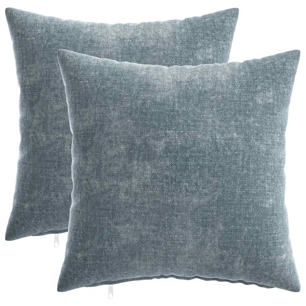Showing Product Image 1 of 8