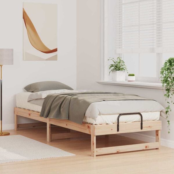 Showing Product Image 3 of 10