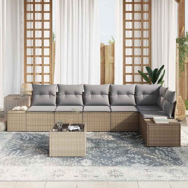 Showing Product Image 3 of 18