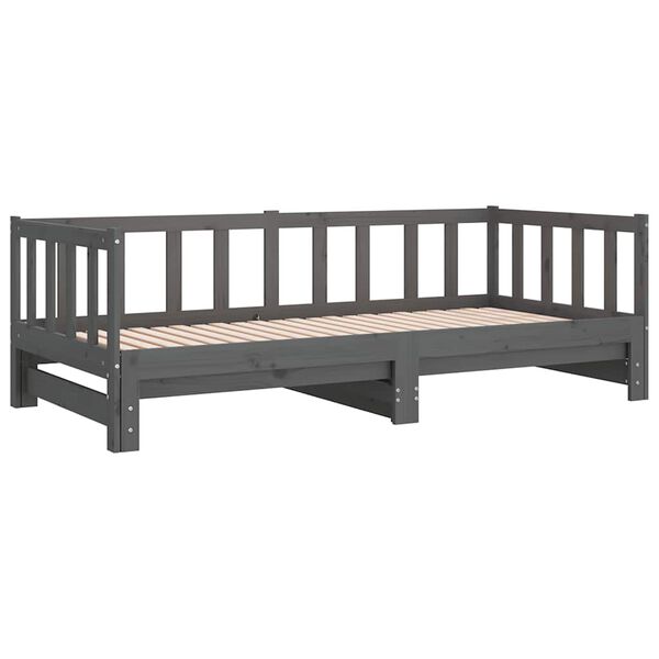 Showing Product Image 3 of 14