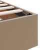 Produkta sīktēla attēls 11 no 15
