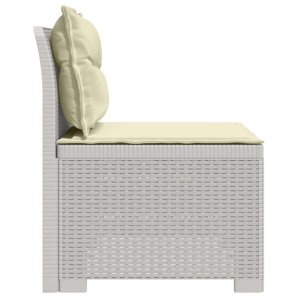 Showing Product Image 4 of 11