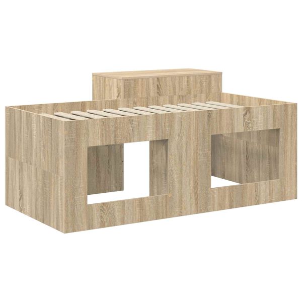 Showing Product Image 4 of 8