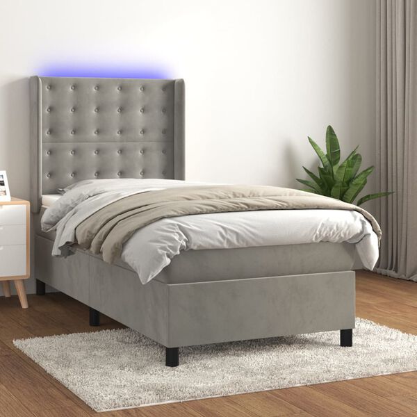 Showing Product Image 2 of 17