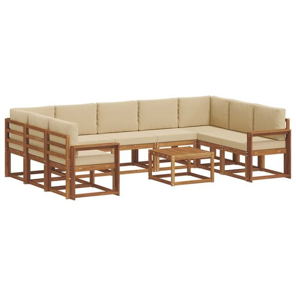 Showing Product Image 1 of 12