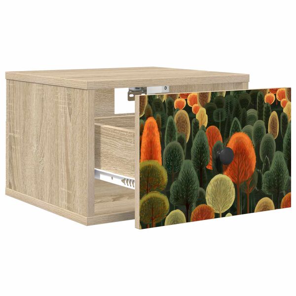 Showing Product Image 3 of 8
