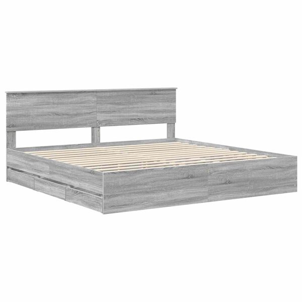Showing Product Image 4 of 14