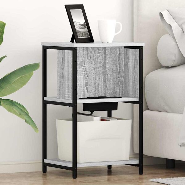 Showing Product Image 2 of 15