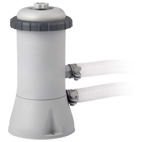 Showing Product Image 2 of 7