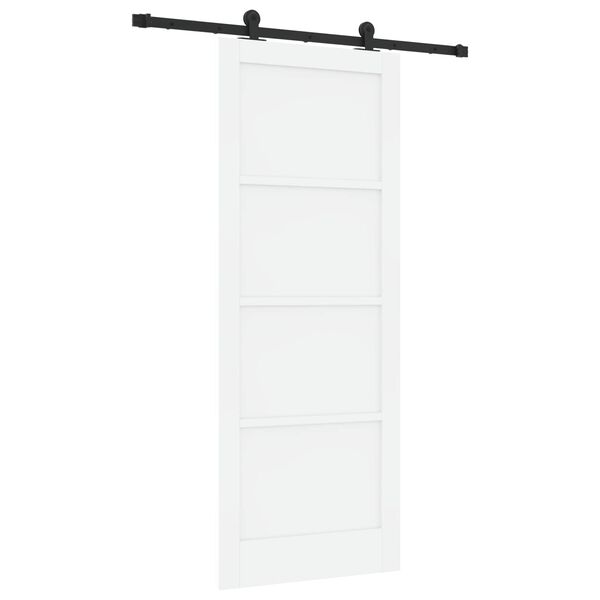 Showing Product Image 1 of 11