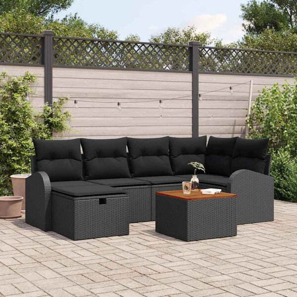 Showing Product Image 2 of 17