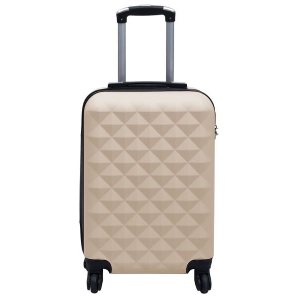Showing Product Image 2 of 7