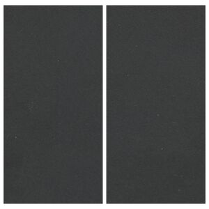 vidaXL Baseina grīdas pārklājs 274 x 274 x 0,1 cm Kvadrātveida