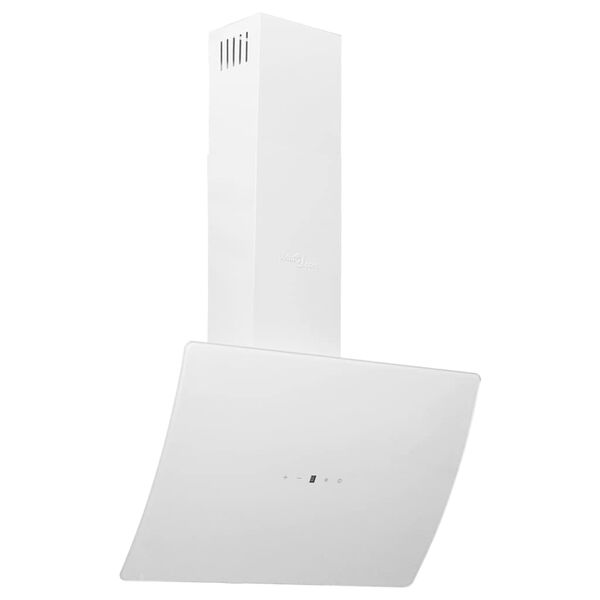 Showing Product Image 1 of 12