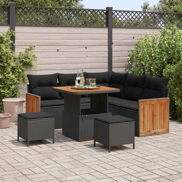 Showing Product Image 2 of 16