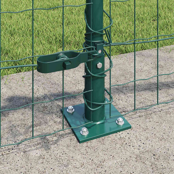 Showing Product Image 4 of 17