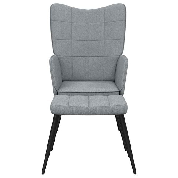 Showing Product Image 4 of 14