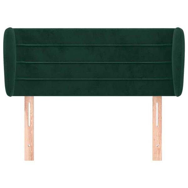 Showing Product Image 3 of 9