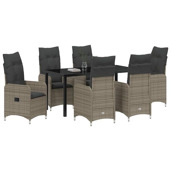 Showing Product Image 3 of 11