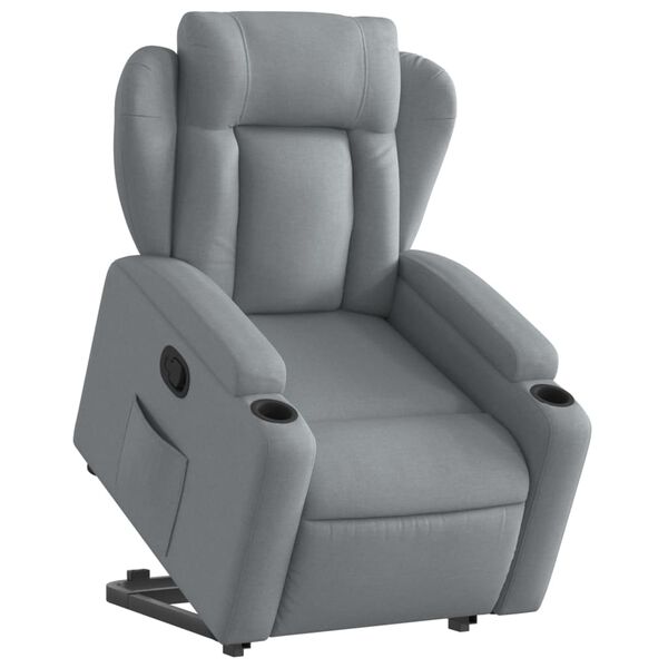 Showing Product Image 3 of 16