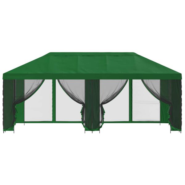 Showing Product Image 3 of 7