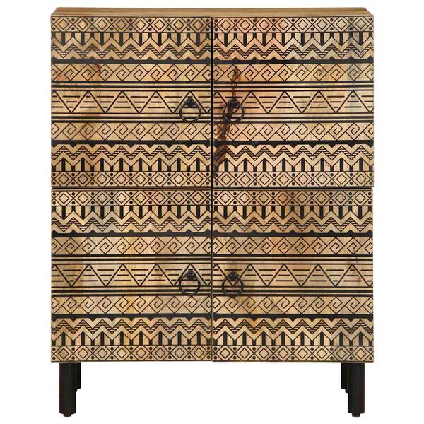Showing Product Image 3 of 12