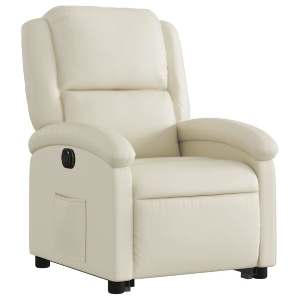 Showing Product Image 4 of 17