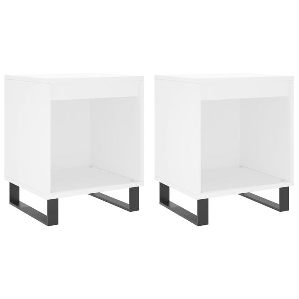 Showing Product Image 1 of 11