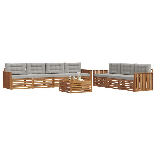 Showing Product Image 3 of 10