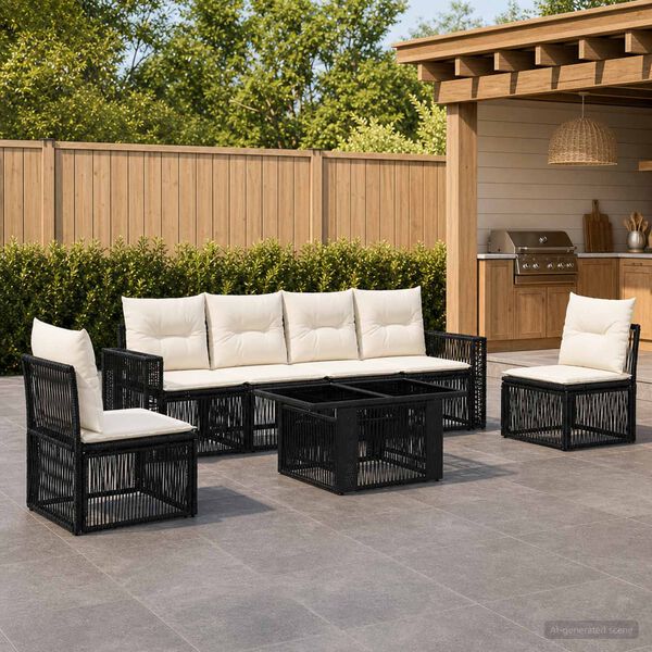 Showing Product Image 2 of 11
