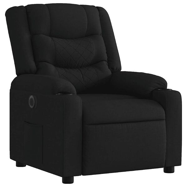 Showing Product Image 4 of 16