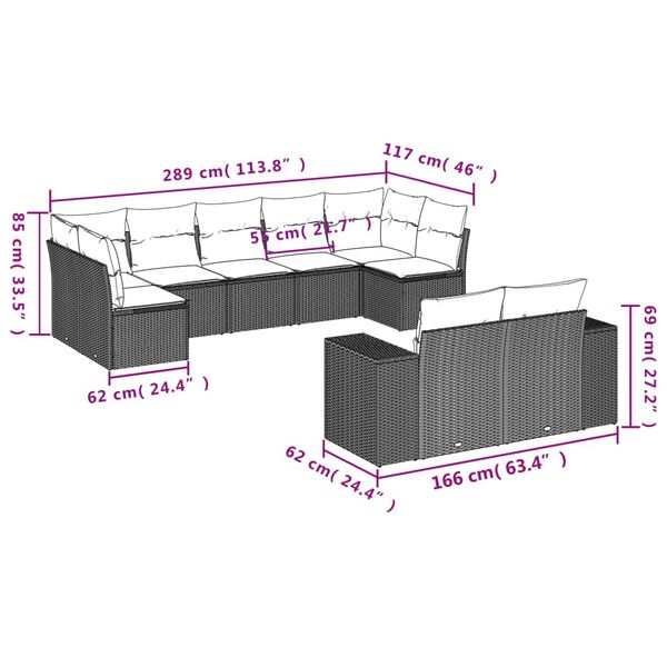 Showing Product Image 3 of 17