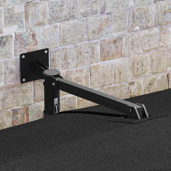 Showing Product Image 3 of 10